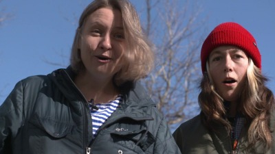 Обзор на фильм